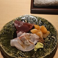 すが弥 - 