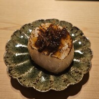 すが弥 - 