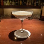 ポケット - アレキサンダー