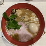 味噌専門店 味噌呉田 life - 