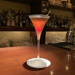 ポケット - マンハッタン