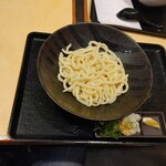 うどんのことのは - 