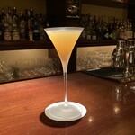 ポケット - サイドカー