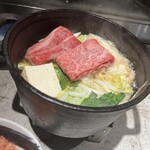 燻製スギヤ商店 - 