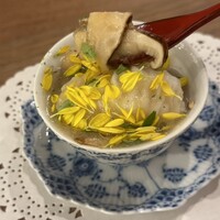 新門前 米村 - 