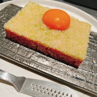 #ヒロキヤ六本木 - 