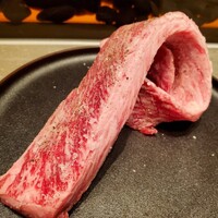 焼肉うしごろ 横浜店 - 