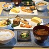 ソラノホテル - 料理写真: