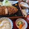 かつ太郎 龍ヶ崎店