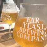 FAR YEAST ATAMI - 