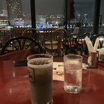 ハングリータイガー - 