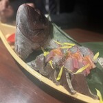 個室和食 ほたる - 
