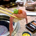 きわめ - (ﾟДﾟ)ｳﾏｰ!(ﾟДﾟ)ｳﾏｰ! 