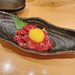 Sushi Komatsu - 