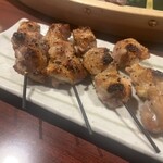 個室和食 ほたる - 