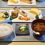 ソラノホテル - 