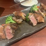 個室和食 ほたる - 