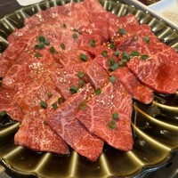 大徳壽TOKYO 六本木けやき坂 - 