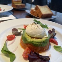 マーサーブランチ テラスハウス - 