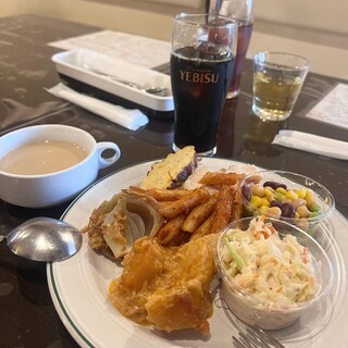 アクアフィオーレ_0