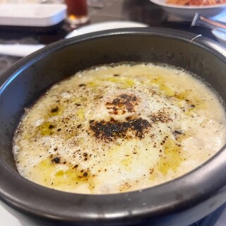 アクアフィオーレ_1