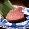 肉亭ふたご iki - メイン写真: