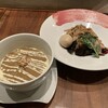 Gion Duck Noodles