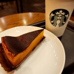 スターバックスコーヒー - 