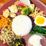 REFS Kitchen 熱海 - 