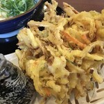 Marugame Seimen - 