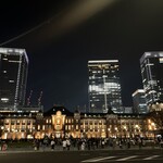 スタンド ティー - 