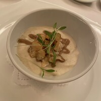 クラシコ・クッチーナ・イタリアーナ - 