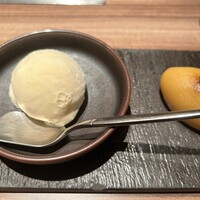 焼肉うしごろ 新宿三丁目店 - 