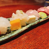 美くりや - 