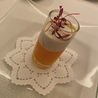 クラシコ・クッチーナ・イタリアーナ - 