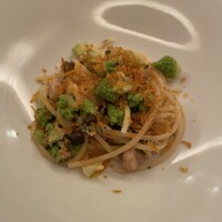 クラシコ・クッチーナ・イタリアーナ - 