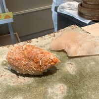 吉凰 はなれ - セイコカニ