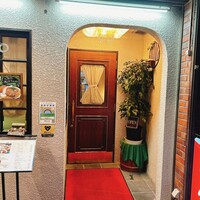 ロシヤ料理 ラルース - 