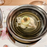 日本料理 潤花 - 