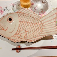 日本料理 潤花 - 