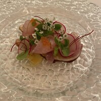 クラシコ・クッチーナ・イタリアーナ - 