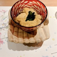 日本料理 潤花 - 