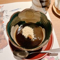 日本料理 潤花 - 