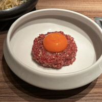 焼肉うしごろ 新宿三丁目店 - 