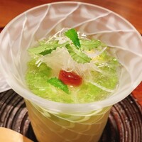 美くりや - 