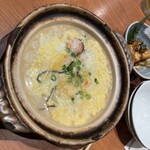 北海道増毛漁港直送 遠藤水産 千歳千代田町店 - 