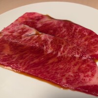焼肉矢澤 京都 - 