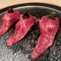 焼肉矢澤 京都 - 