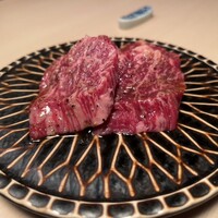 焼肉矢澤 京都 - 