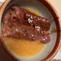 焼肉矢澤 京都 - 